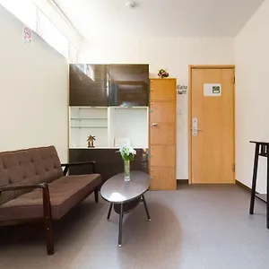Abc Guest house